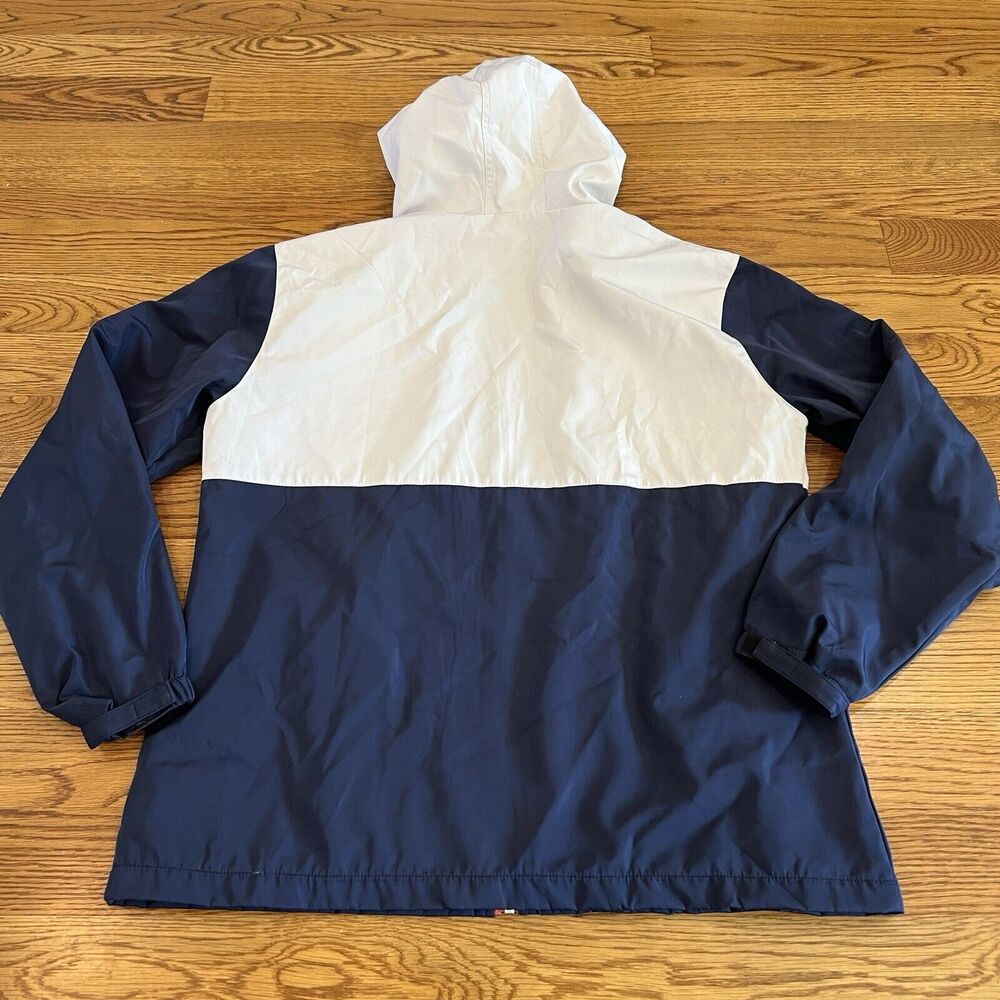 Toast Jacket - Picture 10 of 11